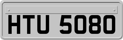 HTU5080
