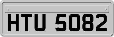 HTU5082