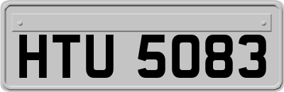 HTU5083
