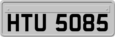 HTU5085
