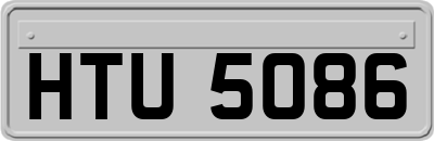 HTU5086