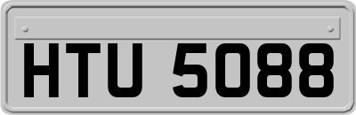 HTU5088