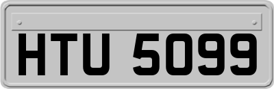 HTU5099