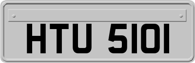 HTU5101
