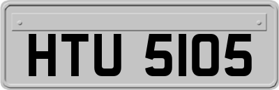 HTU5105