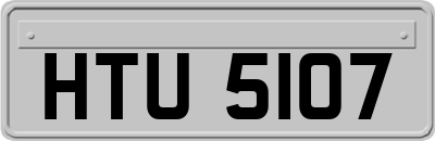 HTU5107
