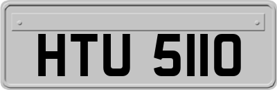 HTU5110