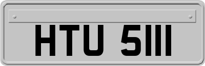 HTU5111