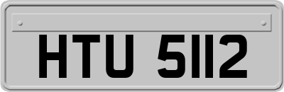 HTU5112