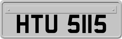 HTU5115