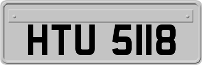 HTU5118