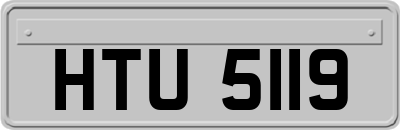 HTU5119