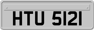 HTU5121
