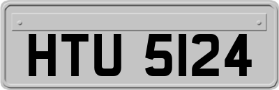 HTU5124
