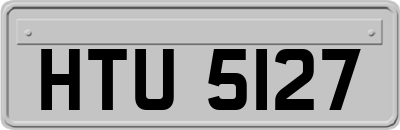 HTU5127