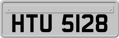 HTU5128