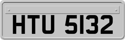 HTU5132