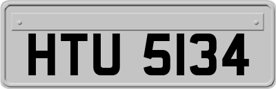 HTU5134