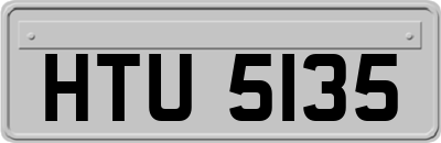 HTU5135