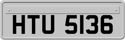 HTU5136
