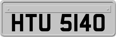 HTU5140