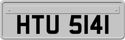 HTU5141