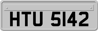 HTU5142
