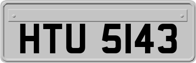 HTU5143