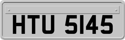 HTU5145