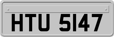 HTU5147