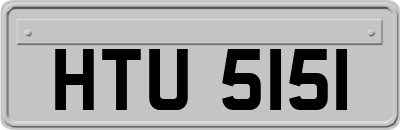 HTU5151