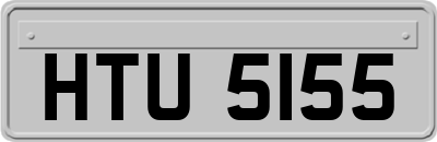HTU5155