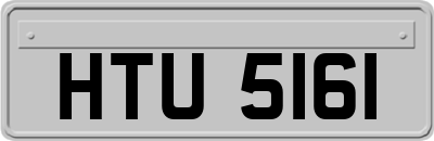 HTU5161