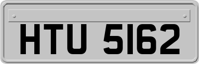 HTU5162