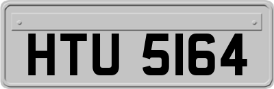 HTU5164