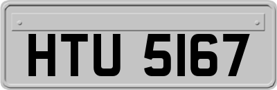 HTU5167