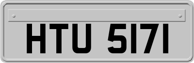 HTU5171