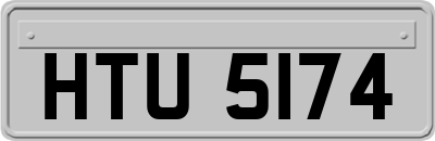 HTU5174