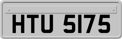 HTU5175