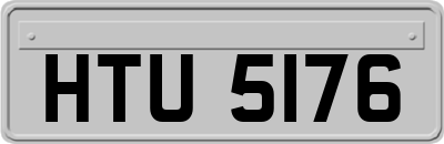 HTU5176