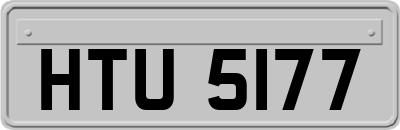 HTU5177