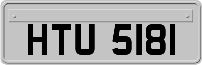 HTU5181