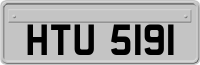 HTU5191