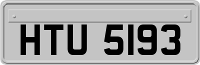 HTU5193