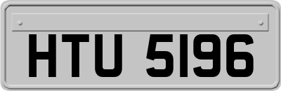 HTU5196