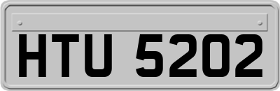 HTU5202