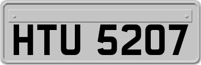 HTU5207