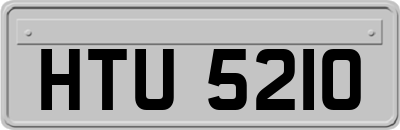 HTU5210