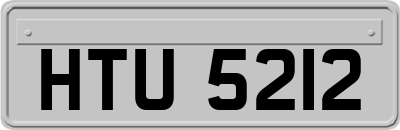 HTU5212