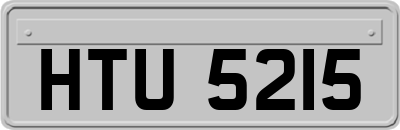 HTU5215